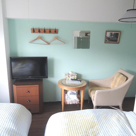 Nikko Park Lodge Tobu Station Δωμάτιο φωτογραφία