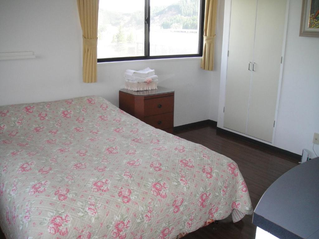 Nikko Park Lodge Tobu Station Δωμάτιο φωτογραφία